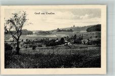 3510 Ursellen Foto AK