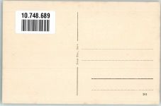 3510 Ursellen Foto AK