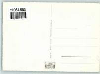 Churfirsten - Churfirsten mit Iltiosbahn