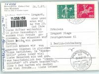 6926 Montagnola Collina d'Oro - Casa Montebello Collina d'Oro