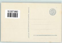 1815 Clarens - Château du Châtelard