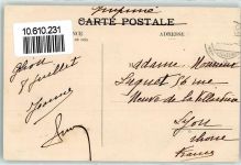 1823 Glion - Hotel Victoria et Caux Palace