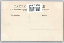 2067 Chaumont - Schloss