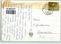 6983 Magliaso - Ev. Jugendheimstätte Luganersee