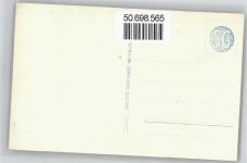 1862 La Comballaz Ormont-Dessous - AKU2