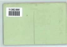 1823 Glion - Pension Mont-Fleuri