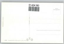 3655 Sigriswil - Kirche