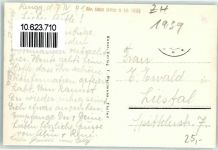 8134 Adliswil - Vom Säntis fotografiert