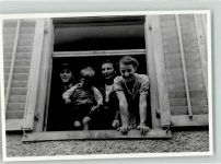 8887 Mels - Familie Winzerfest