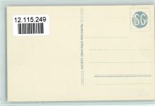 1820 Territet - Mont Fleuri et Veytaux