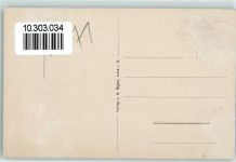 3775 Lenk im Simmental Gebrauchsspuren Sennhütten Ifigenalp Kuhherde