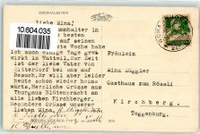 7457 Bivio - Oberhalbsteiner Typ mit Pfeife