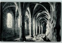 1820 Veytaux - Château Chillon Prison de Bonivard