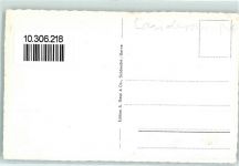 2525 Le Landeron - Fliegeraufnahme