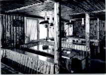 9044 Wald AR - Landgasthof am Seeli