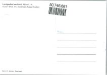 9044 Wald AR - Landgasthof am Seeli