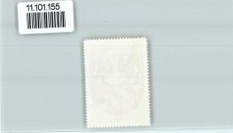 3052 Zollikofen - Vignette Wappen Kaffee Hag ca 1920-1940 Zollikofen