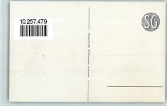 Les Pléiades - Champ de crocus Dent de Lys Abendrot