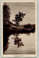 3000 Bern Berne - Elfenau