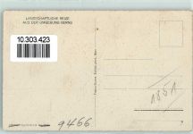 3000 Bern Berne - Elfenau