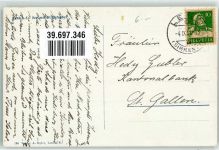 3775 Lenk im Simmental - Wildstrubel