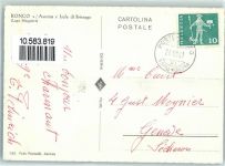 6622 Ronco sopra Ascona