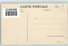 1820 Territet - Chemin de fer