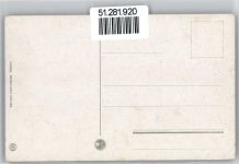 7552 Vulpera - Villa Engiadina, Hotel Schweizerhof, Piz Nair