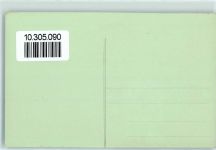 1823 Glion - Pension Mont Fleuri