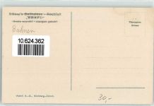 Gurten Kulm - Gurtenbahn