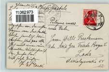 1823 Glion - et les Dents du Midi