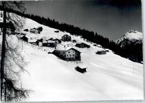 7106 Tenna - Teilansicht