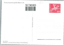 7106 Tenna - Teilansicht