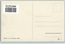 3706 Leissigen 1919 - Bauernhaus , Kinder , sehr gute Erhaltung AK