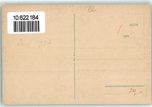 4302 Augst BL - Römische Theater Ruinen