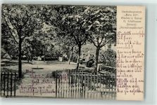 8262 Ramsen - Haushaltungsschule Maria Hilf Wiesholz