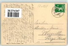 6410 Rigi Scheidegg Gebrauchsspuren