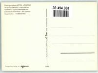 6616 Losone - Schwimmbad Hotel