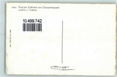 Konkordiahütten - Pavillon Cathrein