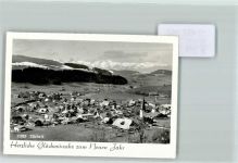 3532 Zäziwil FOTO KEINE AK Neujahr Foto 10cm x 7cm, rückseitig Haftspuren