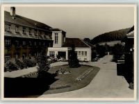 3063 Ittigen Papiermühle - Asyl Gottesgnad