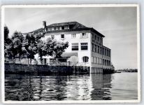 9326 Horn - Hotel Bad Horn