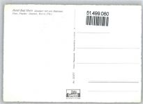 9326 Horn - Hotel Bad Horn