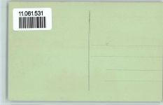 1815 Clarens - Vue sur Clarens et le Mont Pelerin Ruderboot mit Ruderern