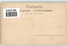 3823 Eigergletscher - Jungfraubahn Mönch