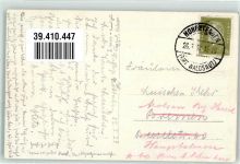 5466 Kaiserstuhl AG - Schloss Rötteln