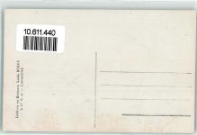 1658 Rossinière - Place