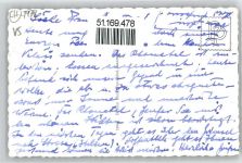 1978 Lens - Teilansichten AKU1