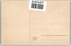 6083 Hasliberg Hohfluh