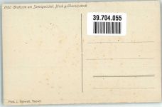 6482 Gurtnellen Foto AK Gratturm Sonnigwichel Foto Gaberell Ort lt. Recherche